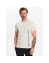 Polo Ralph Lauren T-Shirt 714899619002 Béžová Regular Fit - Pepit.cz