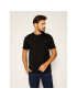 Polo Ralph Lauren T-Shirt Classics 710811284001 Černá Regular Fit - Pepit.cz