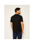 Polo Ralph Lauren T-Shirt Classics 710811284001 Černá Regular Fit - Pepit.cz