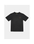 Polo Ralph Lauren T-Shirt Core 323832904036 Černá Regular Fit - Pepit.cz