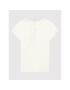 Polo Ralph Lauren T-Shirt Holiday 310853363001 Béžová Regular Fit - Pepit.cz