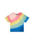 Polo Ralph Lauren T-Shirt Next Generation 313841394001 Barevná Regular Fit - Pepit.cz