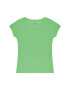 Polo Ralph Lauren T-Shirt Spring I 313698703 Zelená Regular Fit - Pepit.cz