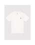 Polo Ralph Lauren T-Shirt Ss Cn 323832904035 Bílá Regular Fit - Pepit.cz