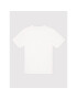 Polo Ralph Lauren T-Shirt Ss Cn 323832904035 Bílá Regular Fit - Pepit.cz