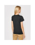 Polo Ralph Lauren T-Shirt Ssl 211839165002 Černá Regular Fit - Pepit.cz