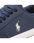 Polo Ralph Lauren Tenisky Theron IV RF103728 Tmavomodrá - Pepit.cz