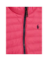 Polo Ralph Lauren Vatovaná bunda 322875511005 Barevná Regular Fit - Pepit.cz