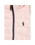 Polo Ralph Lauren Vesta 311859634001 Růžová Regular Fit - Pepit.cz