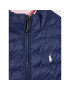 Polo Ralph Lauren Vesta 322875513004 Růžová Regular Fit - Pepit.cz