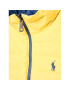 Polo Ralph Lauren Vesta 323856897002 Žlutá Regular Fit - Pepit.cz