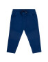 Primigi Jeansy Galaxy Camp 44121101 Tmavomodrá Regular Fit - Pepit.cz