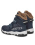 Primigi Kozačky GORE-TEX 4924122 D Tmavomodrá - Pepit.cz