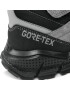 Primigi Kozačky GORE-TEX 4936511 S Šedá - Pepit.cz