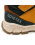 Primigi Kozačky GORE-TEX 4936533 M Žlutá - Pepit.cz