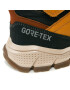 Primigi Kozačky GORE-TEX 4936533 S Žlutá - Pepit.cz