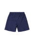 Primigi Šortky z materiálu Easy Wear Boy 45246002 Tmavomodrá Regular Fit - Pepit.cz