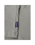 Primigi Šortky z materiálu Easy Wear Boy 45246004 Zelená Regular Fit - Pepit.cz