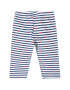 Primigi Souprava 2 kusů legín East Wear Boy 45126042 Barevná Slim Fit - Pepit.cz