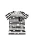 Primigi T-Shirt 43223111 Barevná Regular Fit - Pepit.cz