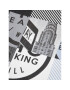 Primigi T-Shirt Be A King 43221081 Barevná Regular Fit - Pepit.cz