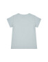 Primigi T-Shirt Feel Chic Today 45222506 Modrá Regular Fit - Pepit.cz