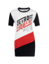 Primigi T-Shirt Jersey 43223091 Barevná Regular Fit - Pepit.cz