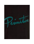 Primitive T-Shirt Nuevo PAPFA2309 Černá Regular Fit - Pepit.cz