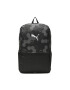 Puma Batoh Beta Backpack 079511 Černá - Pepit.cz