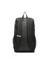 Puma Batoh Beta Backpack 079511 Černá - Pepit.cz