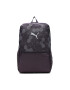 Puma Batoh Beta Backpack 079511 Fialová - Pepit.cz