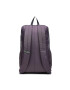 Puma Batoh Beta Backpack 079511 Fialová - Pepit.cz