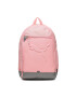 Puma Batoh Buzz Backpack 079136 09 Růžová - Pepit.cz