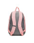 Puma Batoh Buzz Backpack 079136 09 Růžová - Pepit.cz