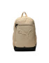 Puma Batoh Buzz Backpack 079136 10 Béžová - Pepit.cz