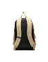 Puma Batoh Buzz Backpack 079136 10 Béžová - Pepit.cz