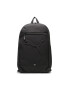 Puma Batoh Buzz Backpack 791360 Černá - Pepit.cz