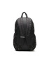 Puma Batoh Buzz Backpack 791360 Černá - Pepit.cz