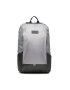 Puma Batoh City Backpack Concrete 079942 02 Šedá - Pepit.cz