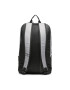 Puma Batoh City Backpack Concrete 079942 02 Šedá - Pepit.cz