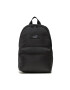 Puma Batoh Core Pop Backpack 079470 Černá - Pepit.cz