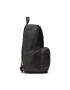 Puma Batoh Core Pop Backpack 079470 Černá - Pepit.cz