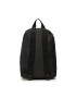 Puma Batoh Core Pop Backpack 079470 Černá - Pepit.cz