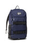 Puma Batoh Deck Backpack 076905 07 Tmavomodrá - Pepit.cz