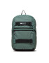 Puma Batoh Deck Backpack 079191 09 Zelená - Pepit.cz