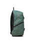 Puma Batoh Deck Backpack 079191 09 Zelená - Pepit.cz