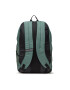 Puma Batoh Deck Backpack 079191 09 Zelená - Pepit.cz