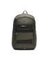 Puma Batoh Deck Backpack 079191 Khaki - Pepit.cz