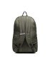 Puma Batoh Deck Backpack 079191 Khaki - Pepit.cz