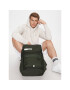 Puma Batoh Deck Backpack II 079512 02 Zelená - Pepit.cz